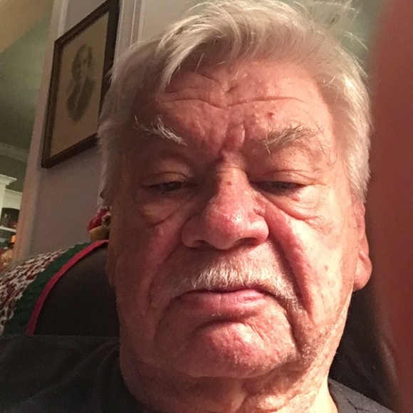 Meet your Posher, Erich - Picture 1 of 1